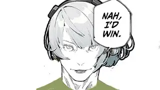 "you can't solo ZZZ's endgame boss"
