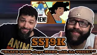 SSJ9K 