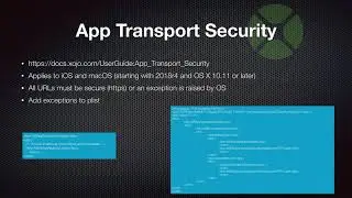 Connecting to Web Services using URLConnection