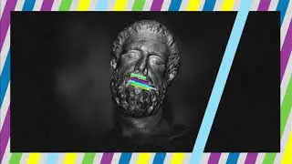 Enter Shikari - satellites* *