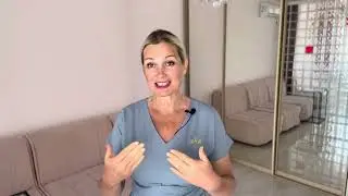 Курсы массажа в Краснодаре. МАССАЖ И СПА