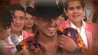 Sabadazo último programa parte 4 de 10 17 septiembre 2016