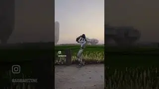 2050