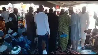 batama 099