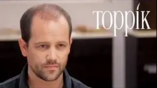 Toppik Saç Tozu