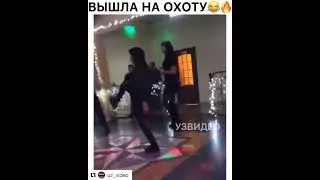 Новогодний корпоратив 2022