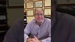 What is the Testosterone Level For Different Age Groups?