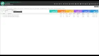 POS with Inventory Pharmacy 2022 v.1.1 | Sir Paya