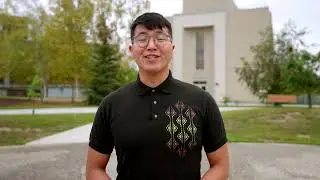 The College Tour - Indigenous studies at UAF  (segment 4)