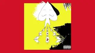 INKAZI - SAMISH, Ish Kevin