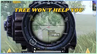 15 Kills Solo Vs Squad | PUBG Mobile