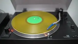 Gold Panda - Swimmer & The Dream - vinyl