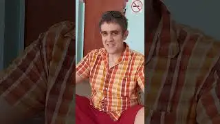 Зачем вообще эти шортсы про книги? #сюжет #миртьмы