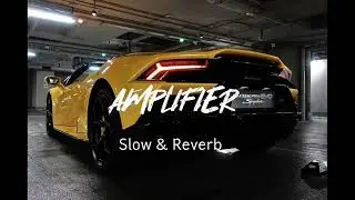 Amplifier song#song #ytshorts #tiktok #100kviews #music #music #lofi #love #trainding