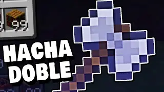 COSAS que NO SABIAS de MINECRAFT 4