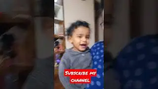 subscribe