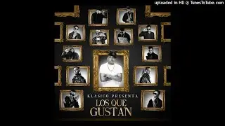 Ozuna - Corazon De Seda (Audio)