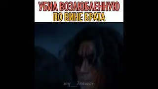 24 февраля 2023 г.