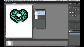 Photoshop Elements 10 Text On Shape Tool