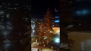 Останься со мной - на моей высоте...