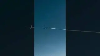 Где-то заплакал перфекционист))