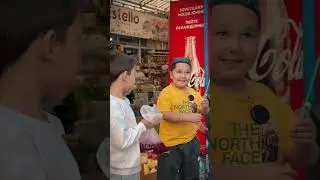 Vaynlar to’plami🤣 #7 (shumbola)