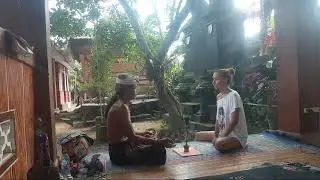 Yoga and Resolve any disease