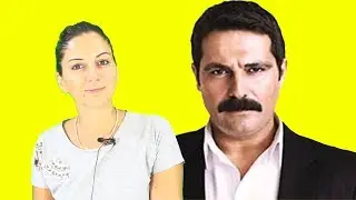 Bülent İnal Kimdir?