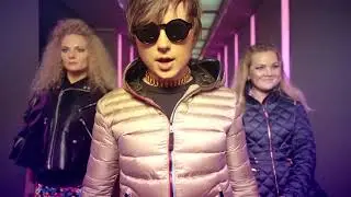EEONEGUY - 