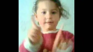 halit bilgiç..ferhengful