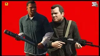 Gta5 edit🤩