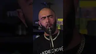 Идеальное начало дня 