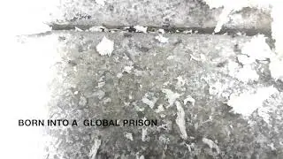 Music For Black Victims Of White Supremacy_Will You Devote Your Life