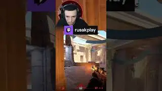 Counter Strike 2 moments | 
