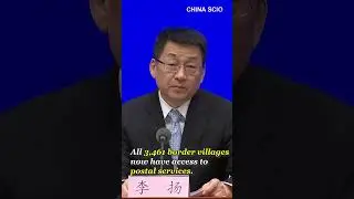 China expands transportation network to boost development