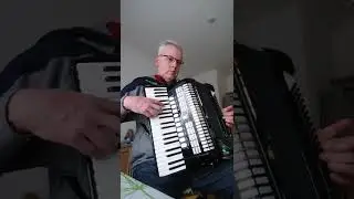 Mit dir möchte ich durch's Leben geh'n - Proc ne zustane Slunce stat