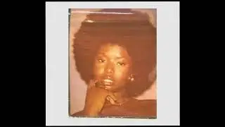 (free) alternative rnb x ambient rnb type beat | thin ice