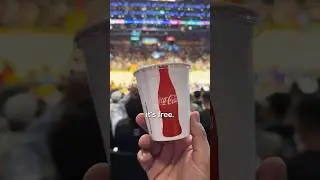 Watch if you’re going to an NBA game today! #freestuff #freestufftips #nba #nbagame #sidemissions