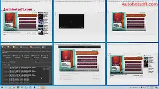 Youtube Like Bot|Get more Likes for YouTube Videos|Rank Your Videos with Likes
