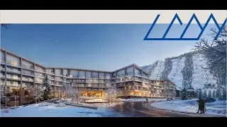 Freed Blue Mountain