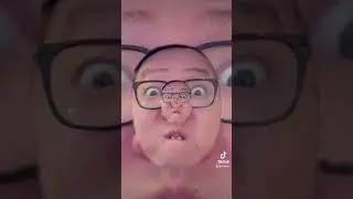【洗脳】見ると幸せになれる動画 