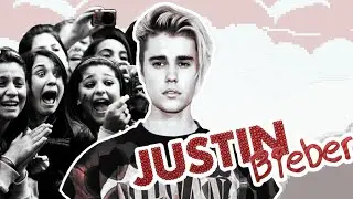 BELIEBERS