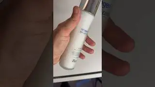 Кожа будет сиять. Корейская косметика.