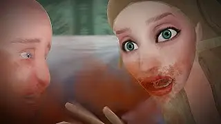 The Cinnamon Challenge 