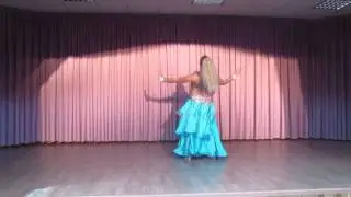 Табла Леонова