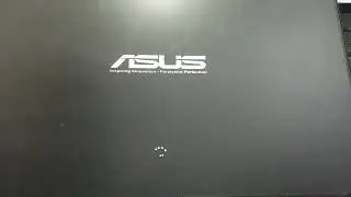 GT1030 Quick Test Boot