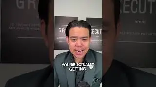 ❌ Buying a Condo