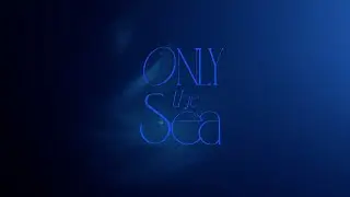 KosmoSuna - Only The Sea