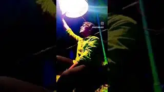 Night view in Brindavan Gardens#shorts# Brindavan garden # Mysore 🥳🥳❤️❤️