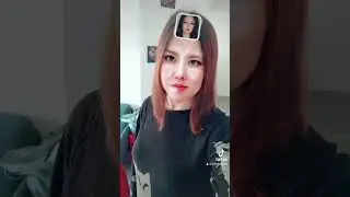 Ai BlackPink - TiKTok